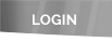 Log In