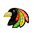 Blackbirds Logo