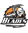Blades Logo