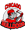 Bulldogs Logo