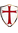 Crusaders Logo