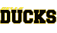 Ducks Logo