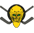 Energy Logo