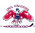 Federals Logo
