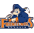 Frontenacs Logo