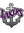 Lakers Logo