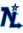 Northern Lights Logo