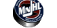MNJHL Logo