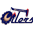 Oilers Logo