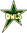 Owls Logo