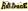 Rampage Logo