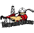 Roughnecks Logo