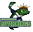 Saints Logo
