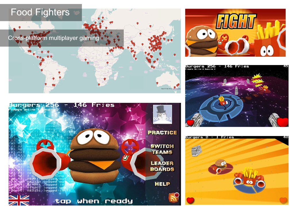 Nreduce-foodfighters
