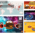 Small_nreduce-foodfighters