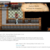 Small_nreduce-dungeonquest