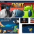 Small_nreduce-phonewars
