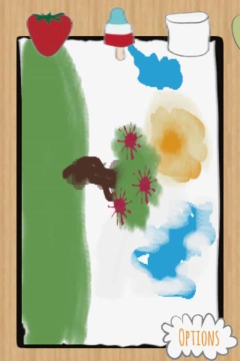 Dott-tree-scene