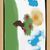 Small_dott-tree-scene