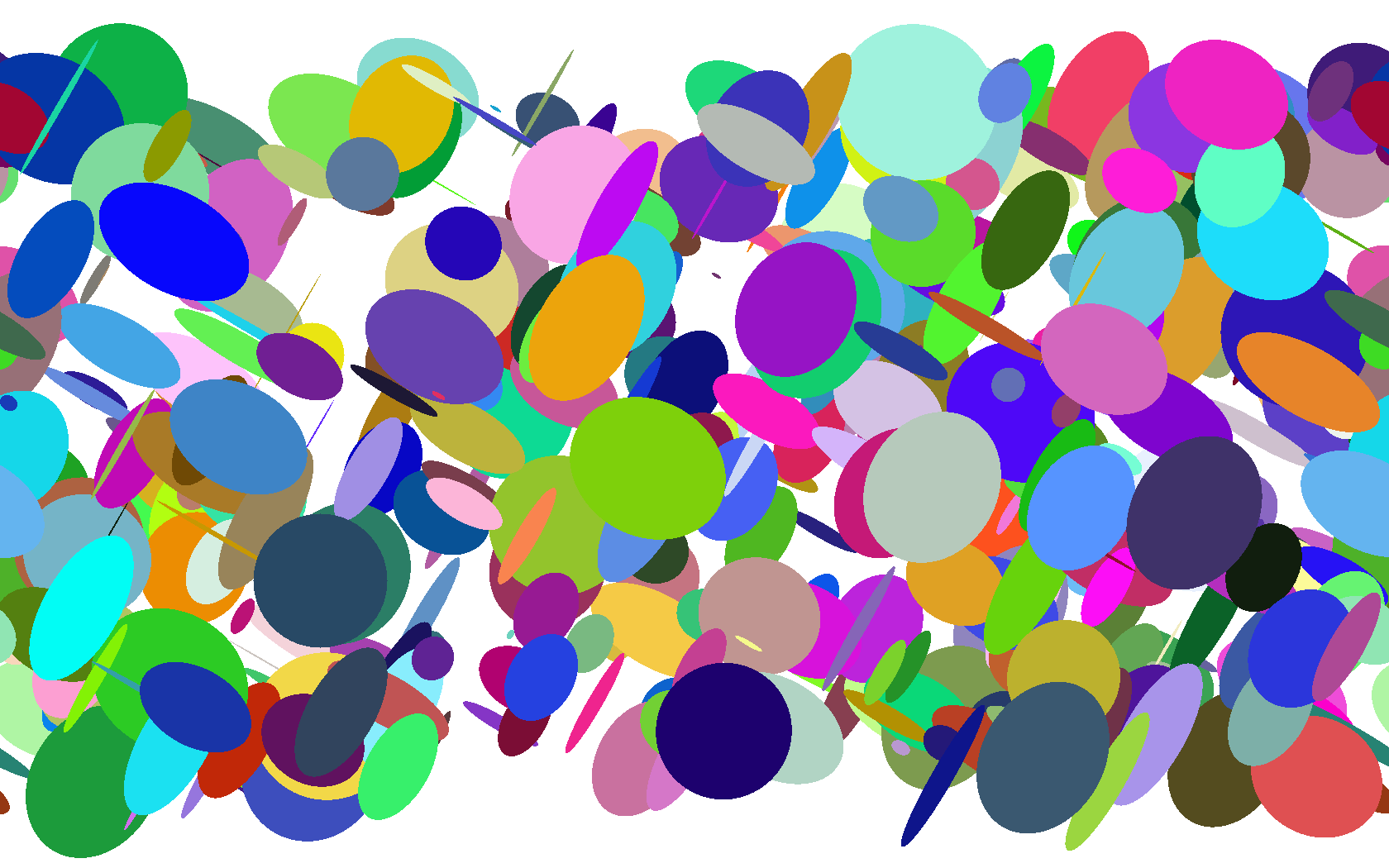 Output