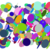 Small_output