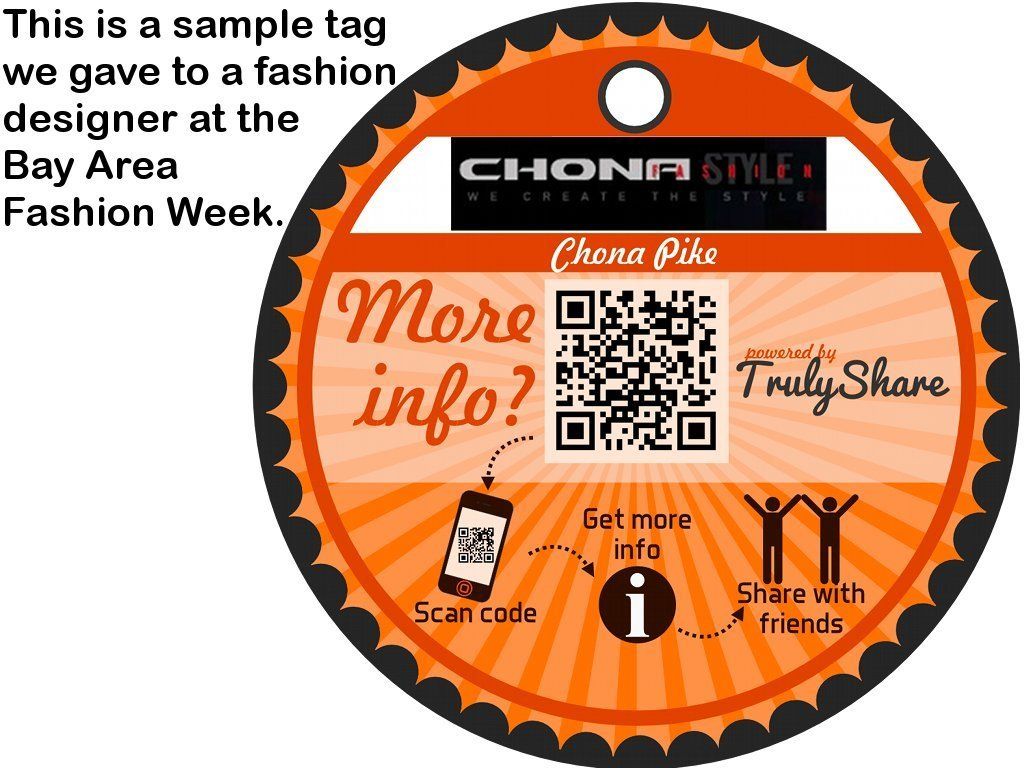 Sample_tag