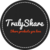Small_logo-0