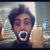Small_lol
