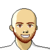 Small_avatar