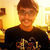 Small_avatar
