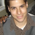 Dan Bourbeau