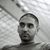 Small_jatin-cropped