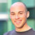 Josh Schwartzman
