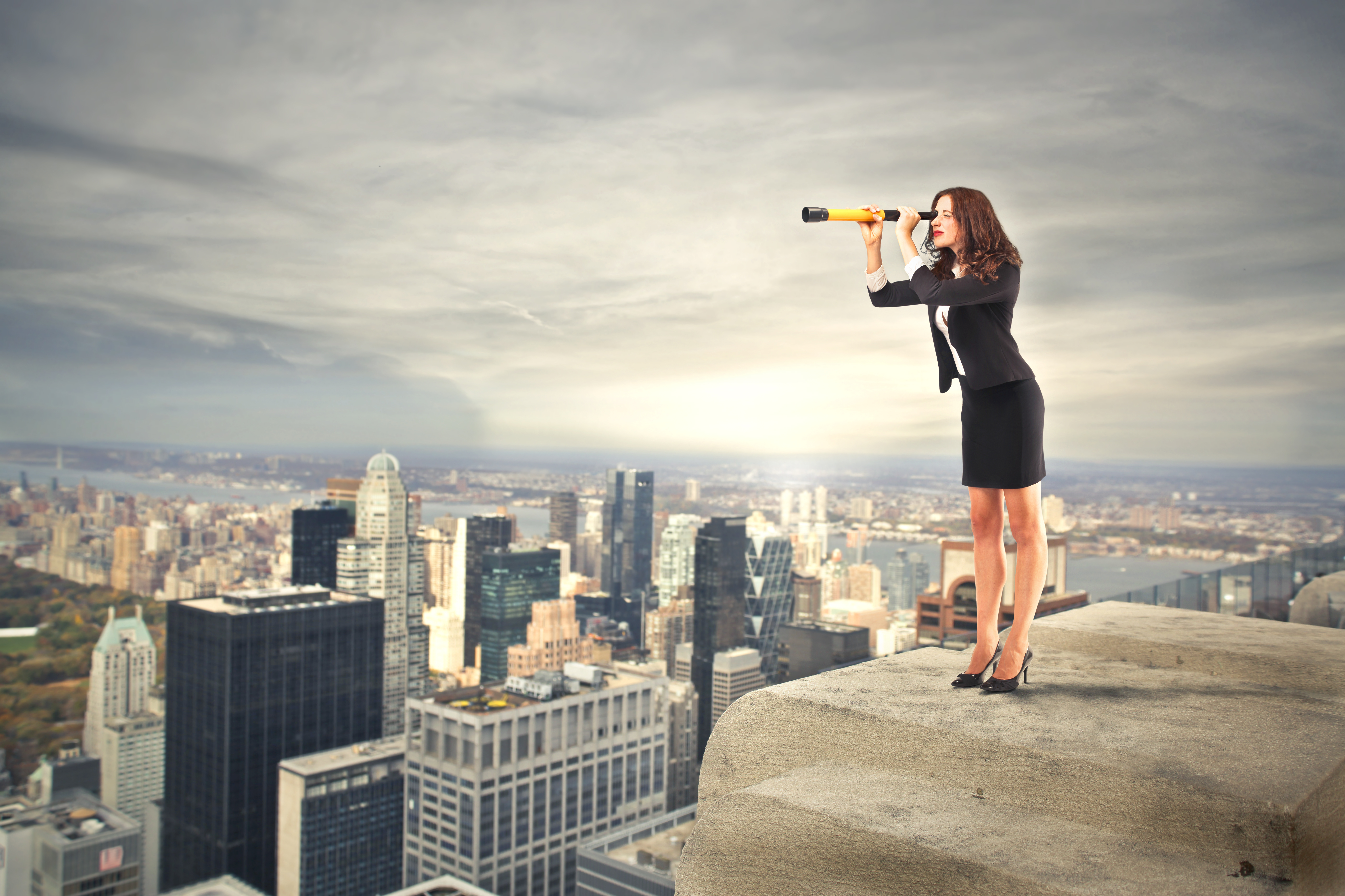 The secret to advancing your nurse career and maximizing your nurse salary is to always be looking for your next nursing job.