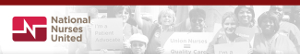 National Nurses United