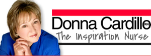 Donna Cardillo