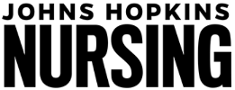 John Hopkins Logo