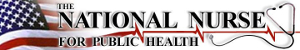 National Nurse
