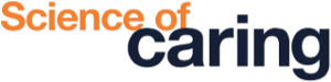 Science of Caring Logo