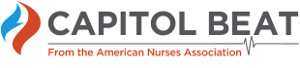 Capitol Beat Logo