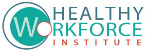 Healthy Workforce Institute