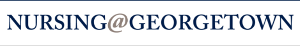 Nursing@Georgetown