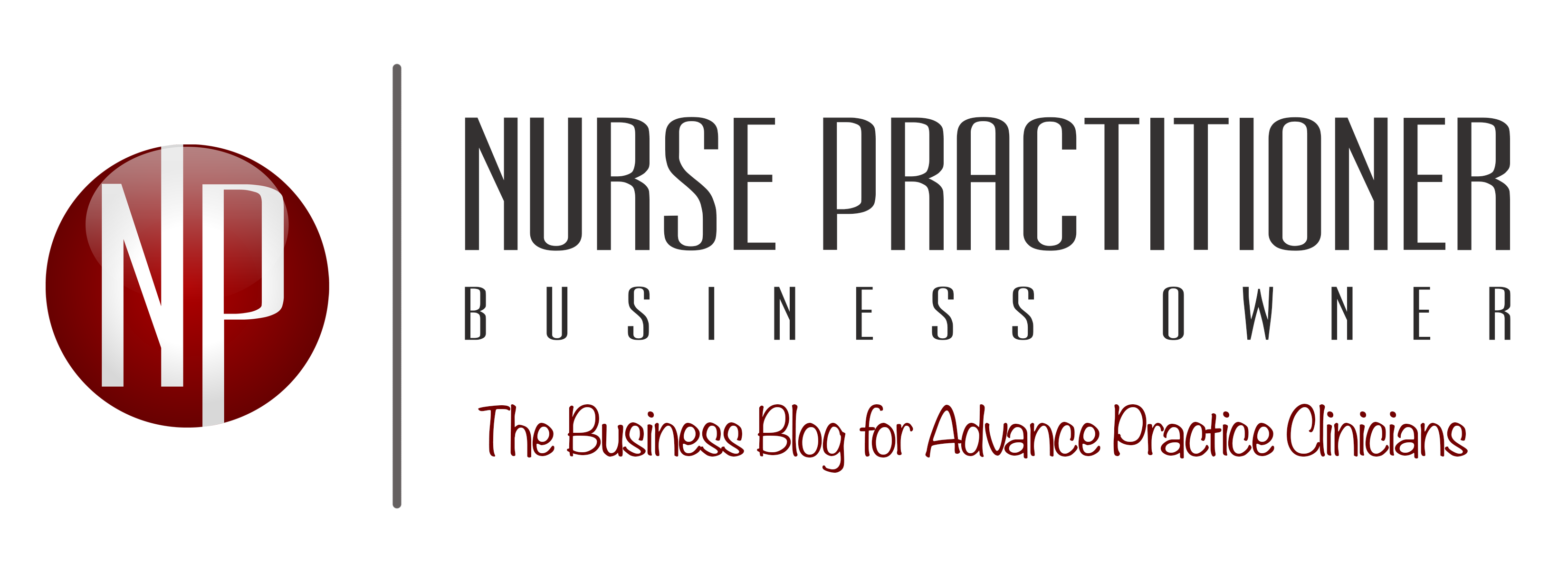 Nurse Practitioner