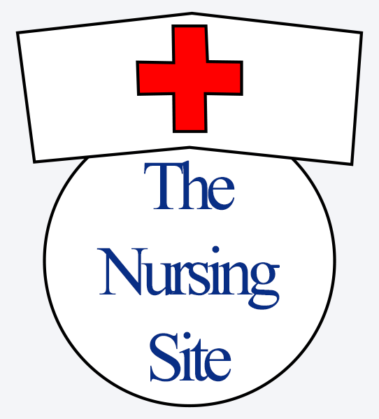 The Nursing Site