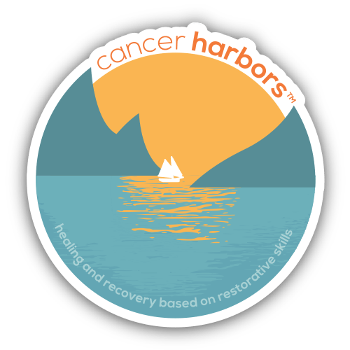 Cancer Harbors Logo