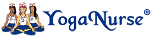 YogaNurse