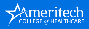 Ameritech College