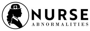 Nurse Abnormalities
