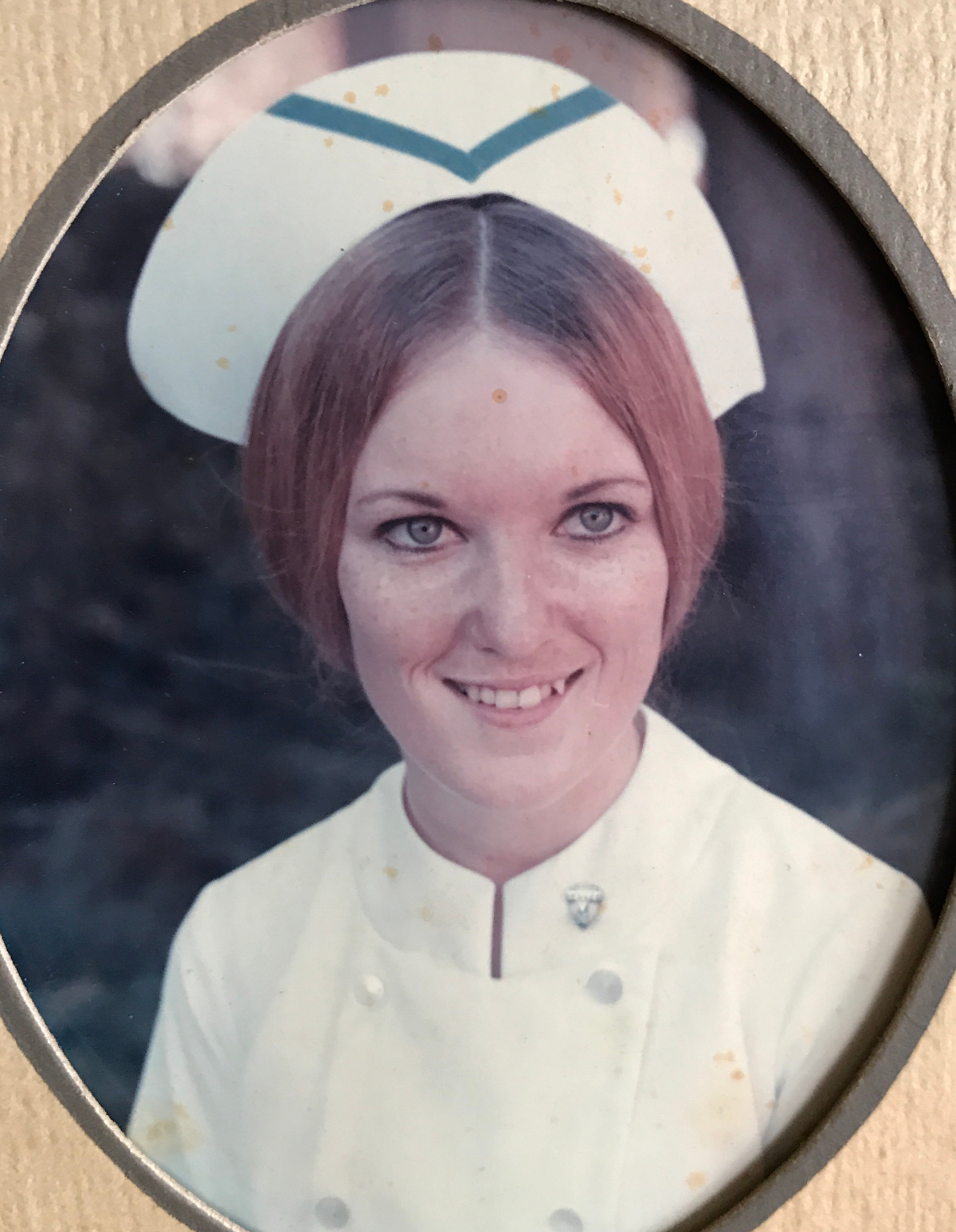 Barbara_Sheaffer-picture-5f9c403969e82-crop-w1200-794x1024