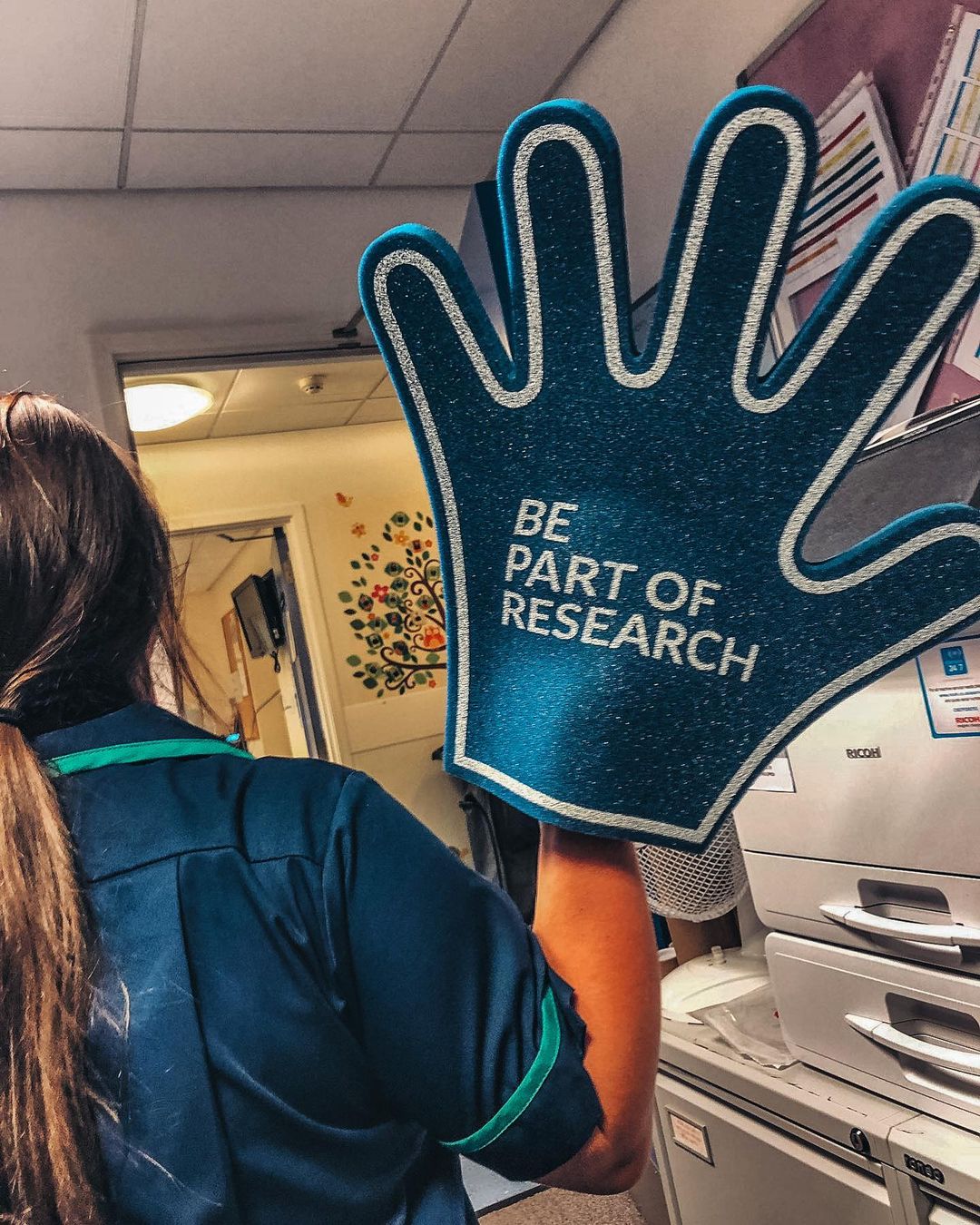 Children's Critical Care Oxford
